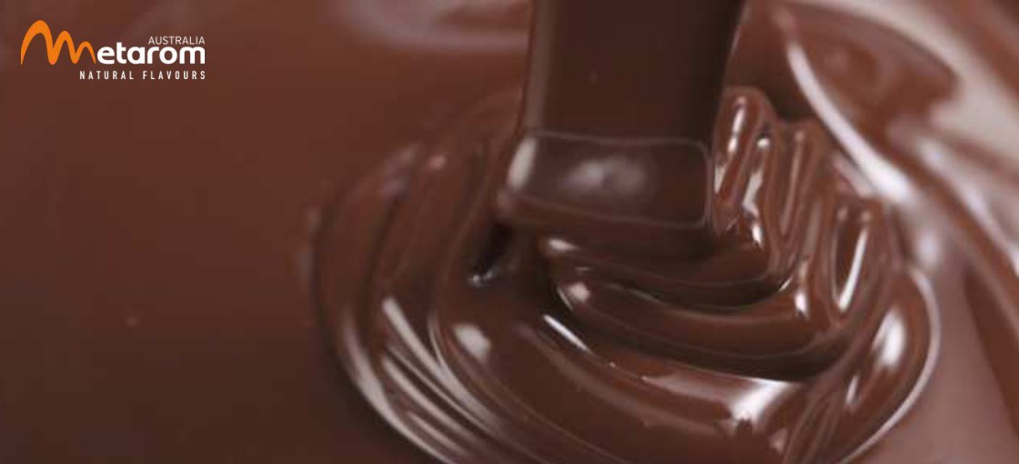 Chocolate Collection flavour guide